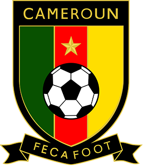 FECAFOOT
